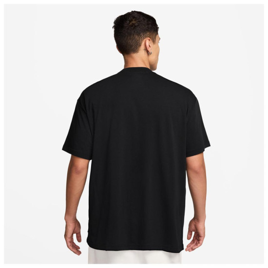 Nike Ανδρική κοντομάνικη μπλούζα Sportswear Max90